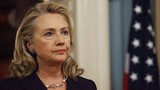 Hillary Clinton giả bệnh để trốn việc?
