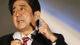 Lãnh đạo LDP sẽ là Thủ tướng mới của Nhật Bản?