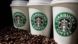 Cà phê Starbucks có gì đặc biệt?