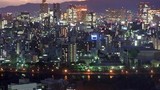 10 thành phố “đắt đỏ” nhất thế giới 
