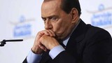 Cựu Thủ tướng Berlusconi bị kết án một năm tù