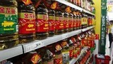 Trung Quốc bỏ tù 6 người buôn bán dầu ăn bẩn