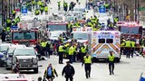 Mỹ siết chặt an ninh sau vụ đánh bom ở Boston