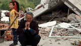 Động đất Tứ Xuyên – Thảm họa đã được báo trước