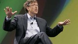 Bill Gates giành lại ngôi vị giàu nhất thế giới
