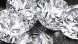 Những “mỏ” kim cương khổng lồ nhất thế giới