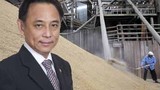 Gạo Thái đắt hơn gạo Việt, Bộ trưởng mất chức