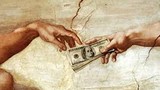 “Bóc trần” hàng loạt vụ rửa tiền qua ngân hàng