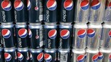 Đồ uống Pepsi vẫn chứa chất gây ung thư liều cao 