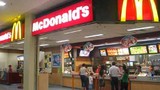 “Ông lớn” McDonald's sắp vào Việt Nam 