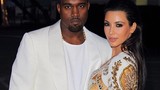 Lỡ mang bầu, Kim “siêu vòng 3” quyết định cưới Kanye West