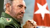 Fidel Castro khuyên bảo nhà lãnh đạo trẻ Kim Jong Un