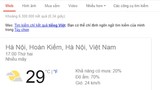 13 lệnh tìm kiếm độc đáo không ngờ của Google