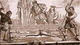 Sự thực về “tòa án” man rợ nhất lịch sử nhân loại 