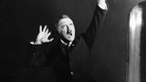 Ảnh hiếm: Khi Hitler tập diễn thuyết “điên cuồng“