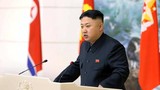 Ẩn ý trong bài phát biểu của nhà lãnh đạo Kim Jong-un