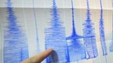 Nhật động đất 6,9 độ Richter