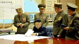 Những “ngộ nhận chết người” trong cuộc khủng hoảng Triều Tiên 