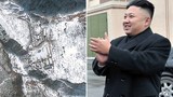 Triều Tiên có thể thử hạt nhân lần thứ tư