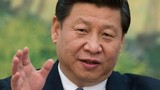 Trung Quốc bắt đầu trừng phạt Triều Tiên?