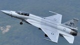 Nhiều nước “mê” tiêm kích giá rẻ JF-17 Trung Quốc