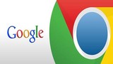 Chrome 27: Nhanh hơn 5%, hỗ trợ tìm kiếm giọng nói