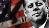 Ai đã giết Tổng thống Mỹ John F. Kennedy?