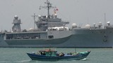 Ngư dân Trung Quốc: Đầu mối của khủng hoảng ngoại giao