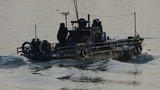 Triều Tiên bắt 16 ngư dân Trung Quốc, đòi tiền chuộc