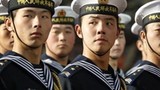 Trung Quốc sẽ làm “nóng” Đối thoại Shangri-La?