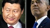 Nghịch lý quan hệ “đối đầu-hợp tác” Trung-Mỹ