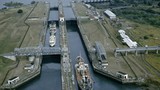 Trung Quốc xây kênh đào nối Thái Bình Dương-Caribe 