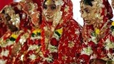 Cô dâu Ấn Độ bị kiểm tra trinh tiết trước đám cưới