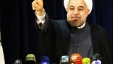 Người Iran kỳ vọng gì ở tân Tổng thống Hassan Rohani?