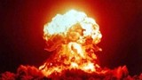 Phương Tây “đau đầu” về công nghệ hạt nhân Triều Tiên