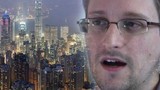 Mỹ gây áp lực buộc Hong Kong dẫn độ Snowden