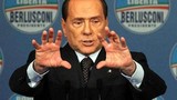 Berlusconi chuyển giao quyền lực cho “con gái rượu“?
