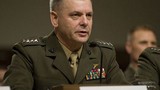 Tướng Mỹ ba sao về hưu bị nghi rò rỉ tin mật