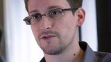 Nga muốn  tống khứ Snowden “càng sớm, càng tốt“