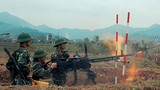 Việt Nam “độ” súng SMPK 12,7mm