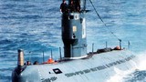 “Vạch mặt” hạm đội tàu ngầm TQ ở biển Đông