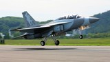 Xem “báu vật” FA-50 của Không quân Philippines tương lai