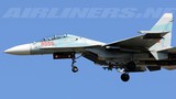 Những phi công 8X Việt Nam lái Su-30MK2