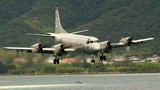 Đài Loan nhận “mưa” máy bay chiến đấu
