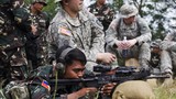 Philippines đẩy mạnh hiện đại hóa quân đội... đối phó Trung Quốc