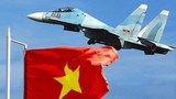 “Điểm lại” các thương vụ mua bán vũ khí Việt - Nga
