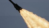 Bốn “rồng sát thủ” khắc chế B-52 của Triều Tiên