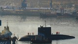 Nga bắt đầu đào tạo thủy thủ tàu ngầm Việt Nam