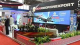Nga đem vũ khí nào “chào hàng” Đông Nam Á
