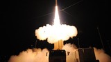 “Mổ xẻ” lá chắn tên lửa THAAD Mỹ điều tới Guam